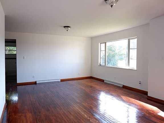 4th image of 680 Western Ave