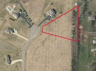 1489 128th St, New Richmond, WI 54017