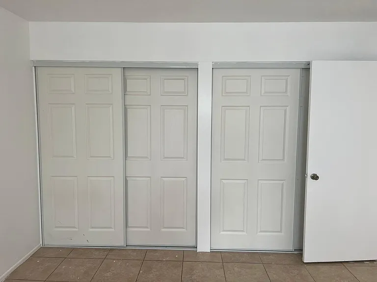 9023 Burnet Ave #208 — Photo 6