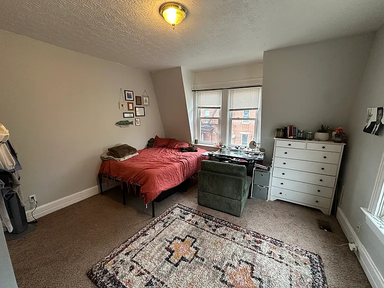 53 Parker St — Photo 15