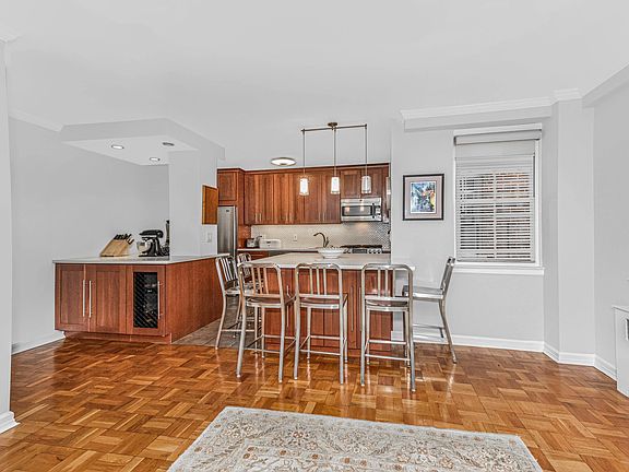 4th image of 3135 Johnson Ave #8CD