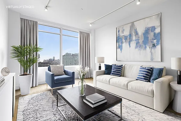 Rented by Stribling | media 30