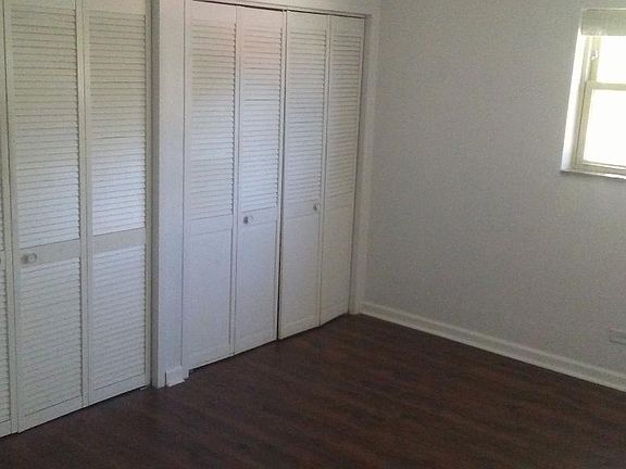 3rd image of 2444 W 111th St APT 2A