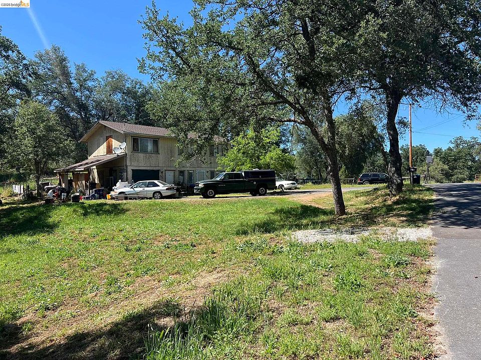 1st image of 18222 Hammer Ln