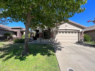 2136 Horseshoe Glen Cir, Folsom, CA 95630