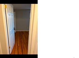1540 S Wadsworth Blvd #1, Denver, CO 80232