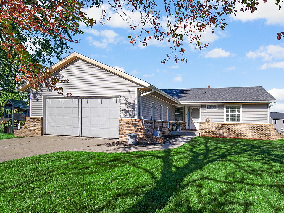 1st image of 4214 W 76th Ct