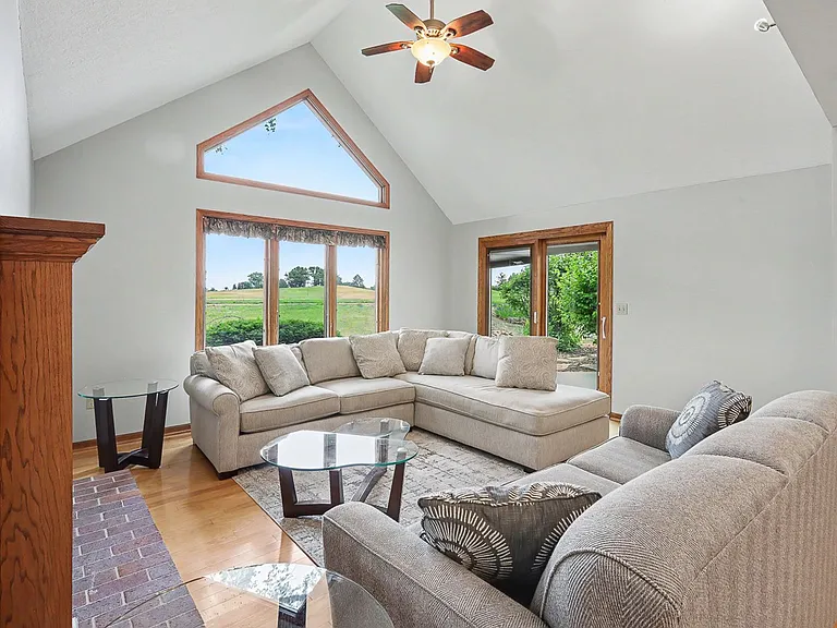 612 Bos Landen Dr #5C — Photo 12