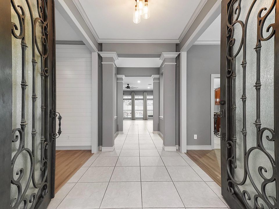 1st image of 3906 Figure Four Lake Ln