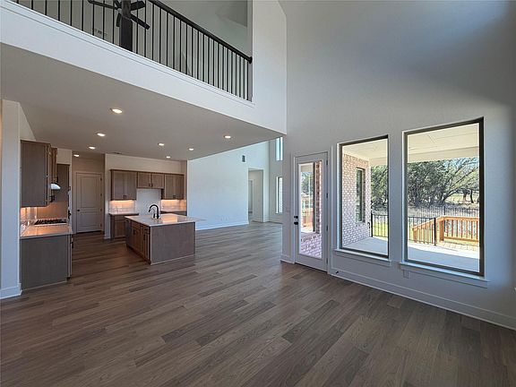 6th image of this home