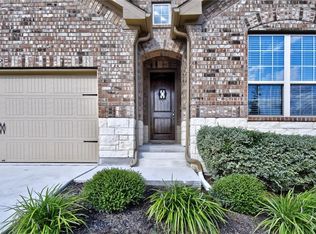 888 Highland Vis, New Braunfels, TX 78130