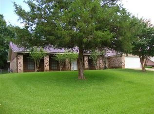 102 Royal Ct, Clinton, MS 39056