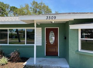 3509 16th Ave W, Bradenton, FL 34205