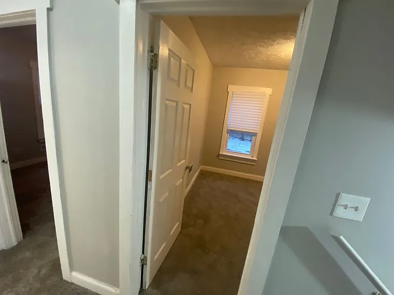 9710 Easton Ave — Photo 12