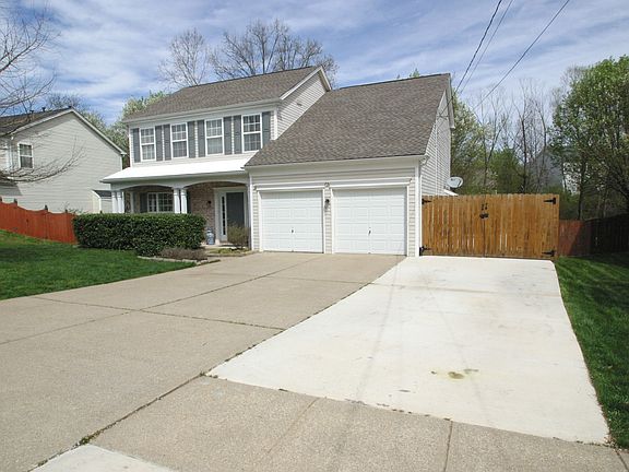 4th image of 2208 Monthemer Cove Dr