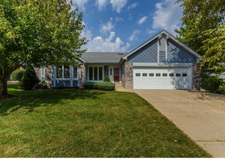 3005 Devilla Trl, Saint Charles, MO 63301