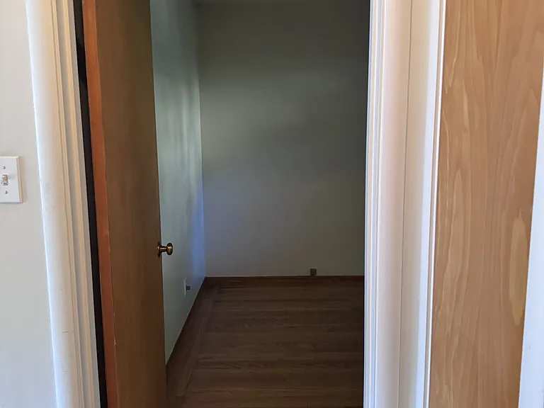 251 Miller Ave #A — Photo 10