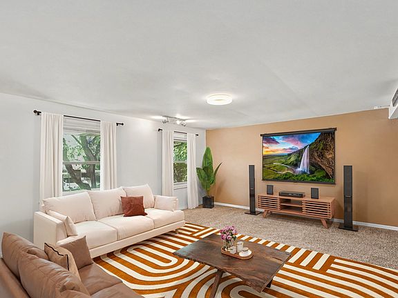 5th image of 24388 W Tyler Ave