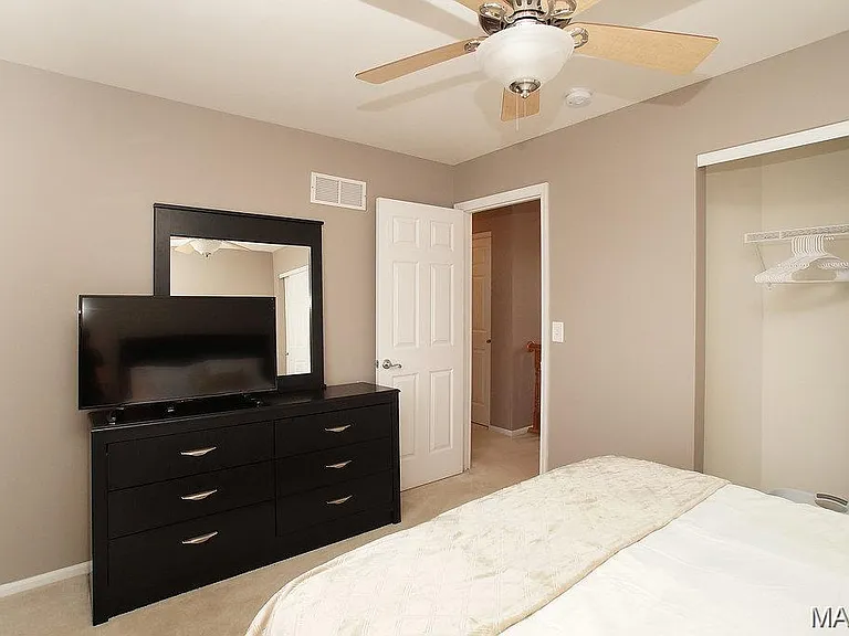 210 Stone Run Blvd — Photo 19