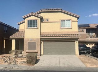 5634 Bettors Luck Ct, Las Vegas, NV 89122