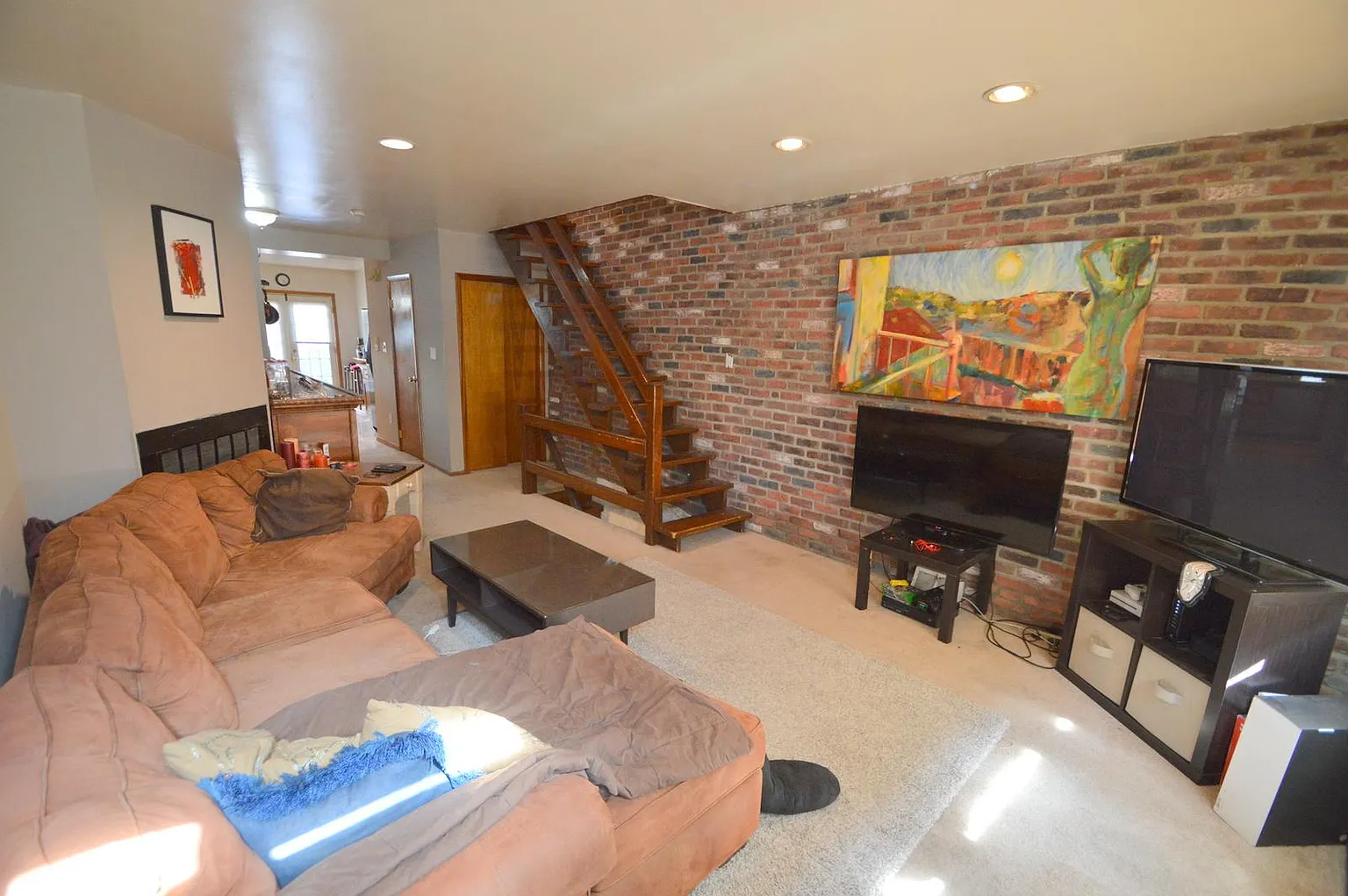 1206 S 6th St photo 1