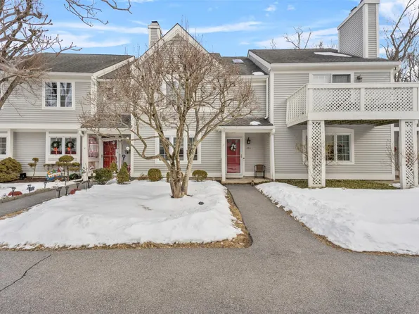 204 Chestnut Drive, Carmel, NY 10512