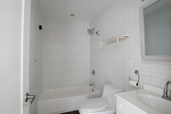 Rented by Corcoran | media 7