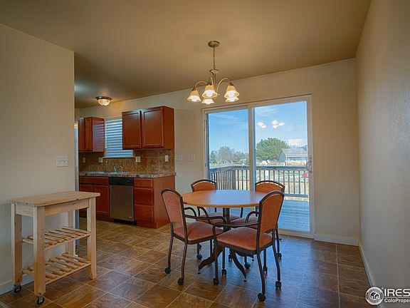 5th image of 4817 Everest Pl