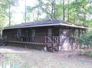 24 Cannon Dr, Ocean Pines, MD 21811