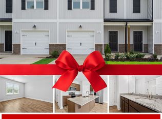 188 Cowlily Ct, Smithfield, NC 27577