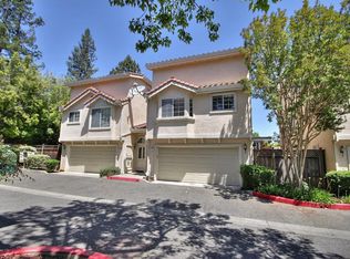 811 Bond Pl, Santa Clara, CA 95051