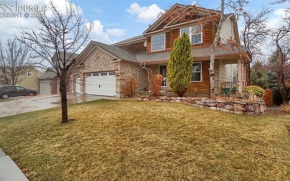 3rd image of 6514 Gemfield Dr