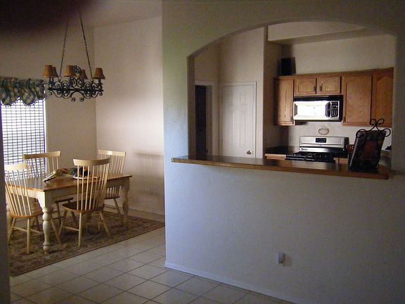 3rd image of 4356 Calle De Nubes