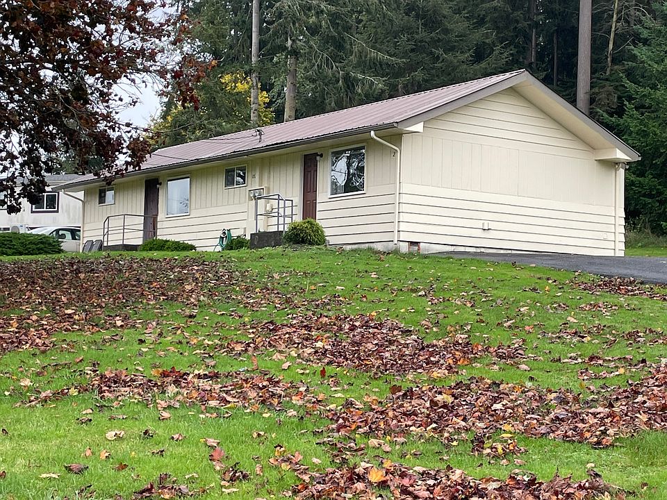 1st image of 172 Blazer Ct #2