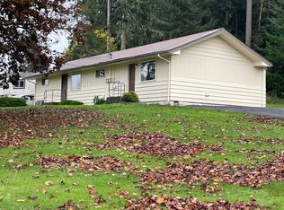 172 Blazer Ct #2, Oak Harbor, WA 98277