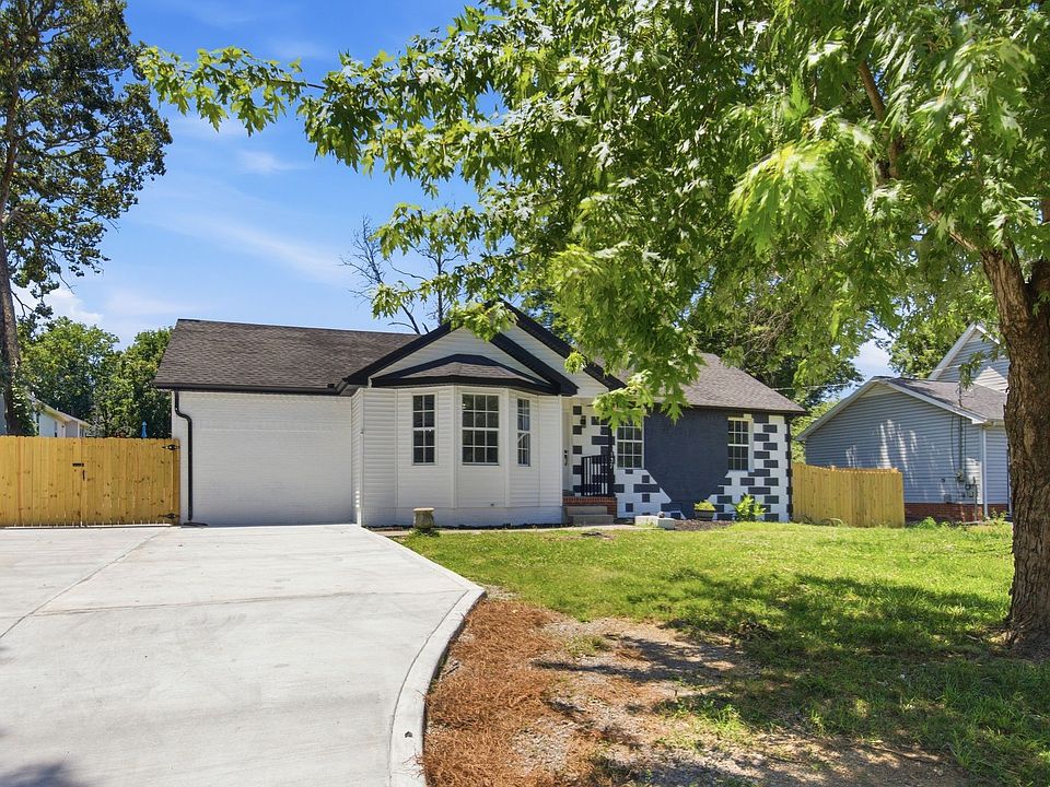 1st image of 137 Nelson Dr