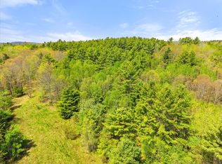 0 Brookside Road, Orland, ME 04472