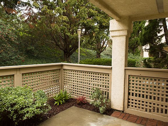 2nd image of 740 Breeze Hill #167