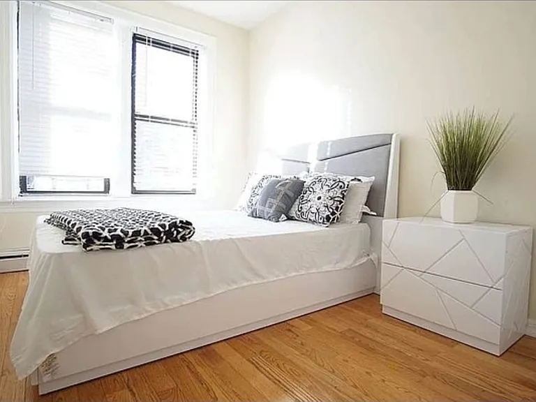1217 Nostrand Ave #2 — Photo 4