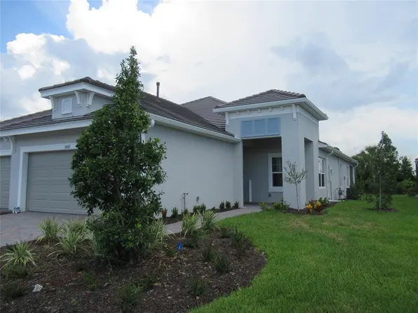 18018 FRANKLIN PARK COURT, VENICE, FL 34293