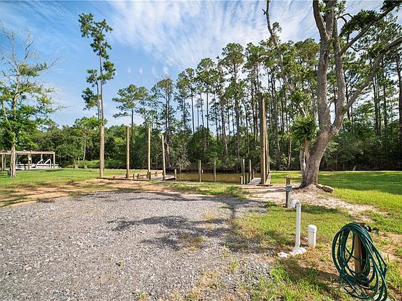 2nd image of 5010 Morris Dr E Lot 76