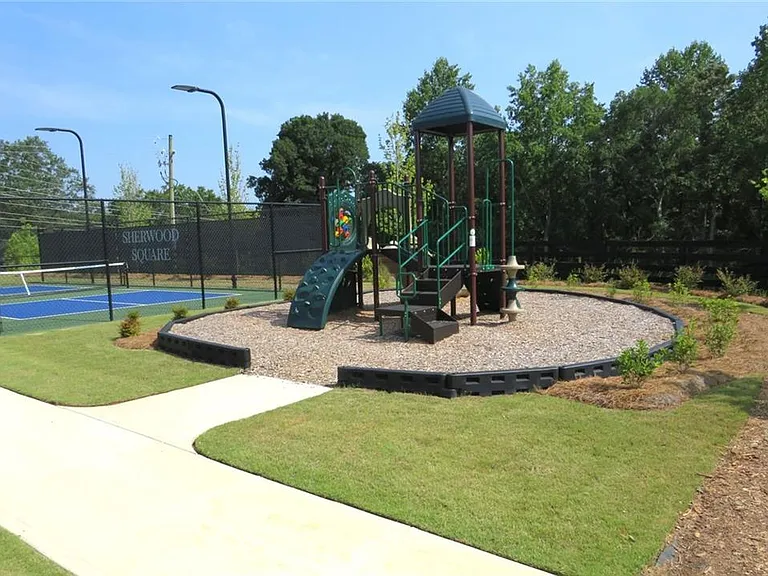 7417 Quinn Pl — Photo 5