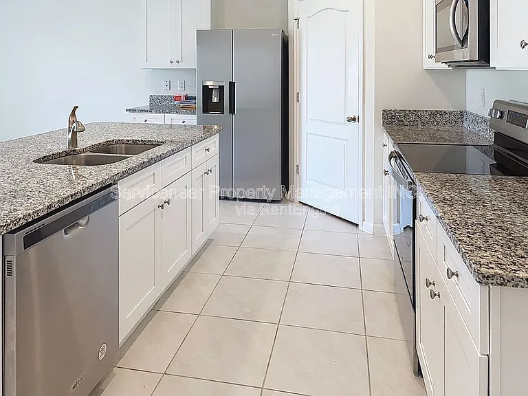 513 Talisi Loop — Photo 10