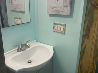 541 New York Dr #12, Fort Myers, FL 33905
