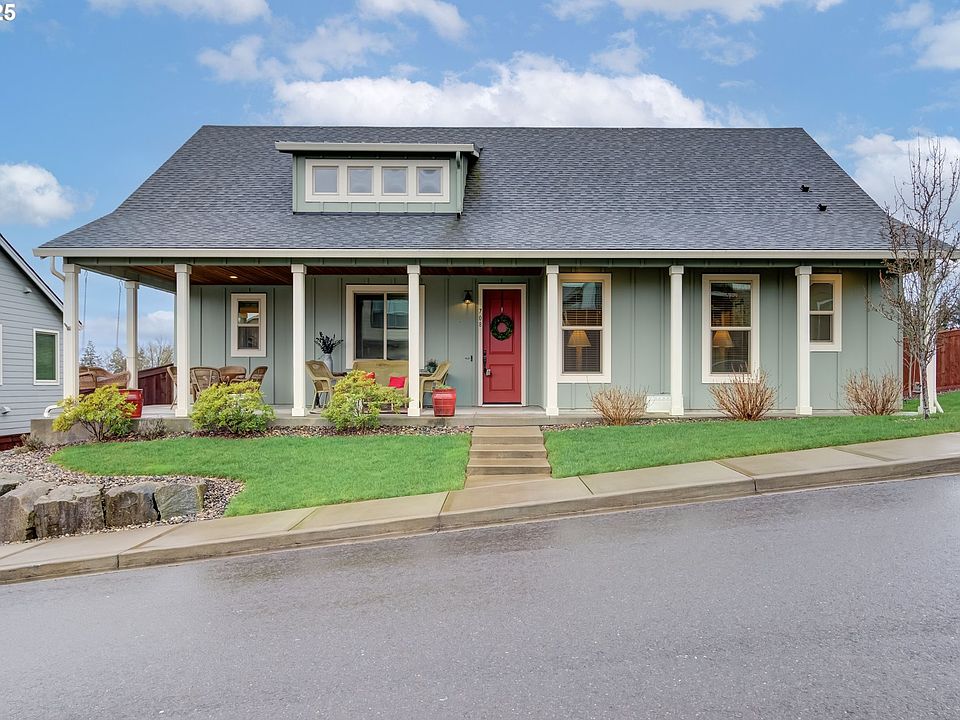 1st image of 708 E Tanoak Ave