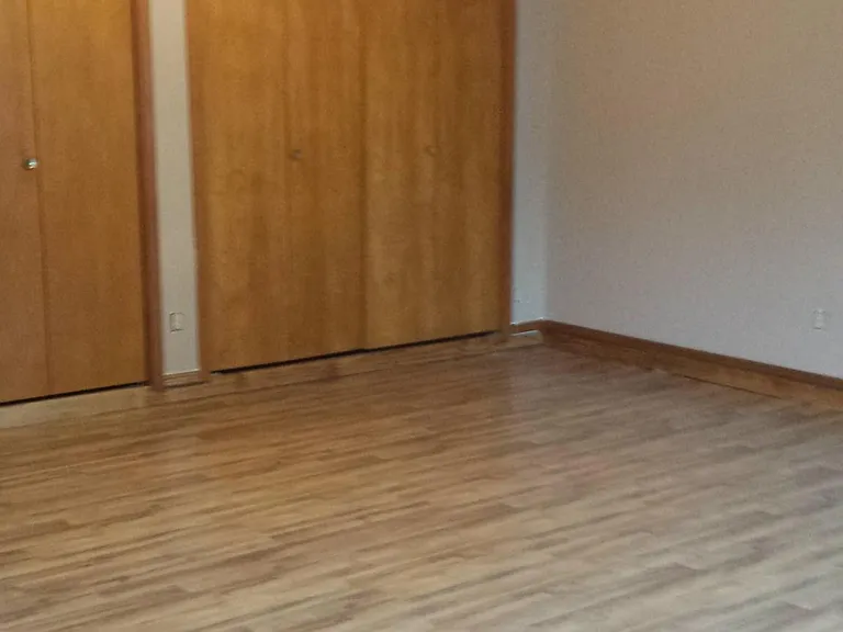 2502 Tanglewood Ct — Photo 5