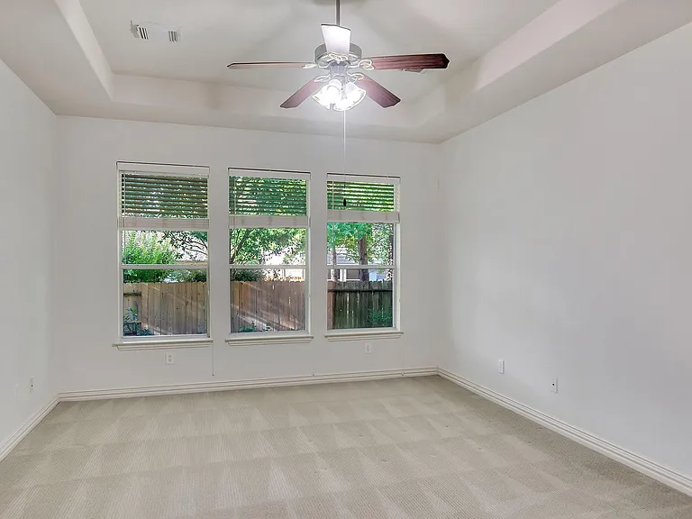 27 Frontera Cir — Photo 18