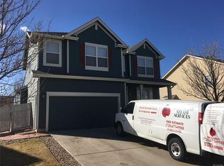11291 Coal Ridge St, Firestone, CO 80504