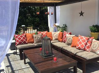 2010 Nelson Rd, Scotts Valley, CA 95066