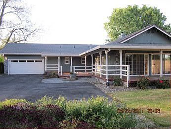 1st image of 359 N Orchard Ave